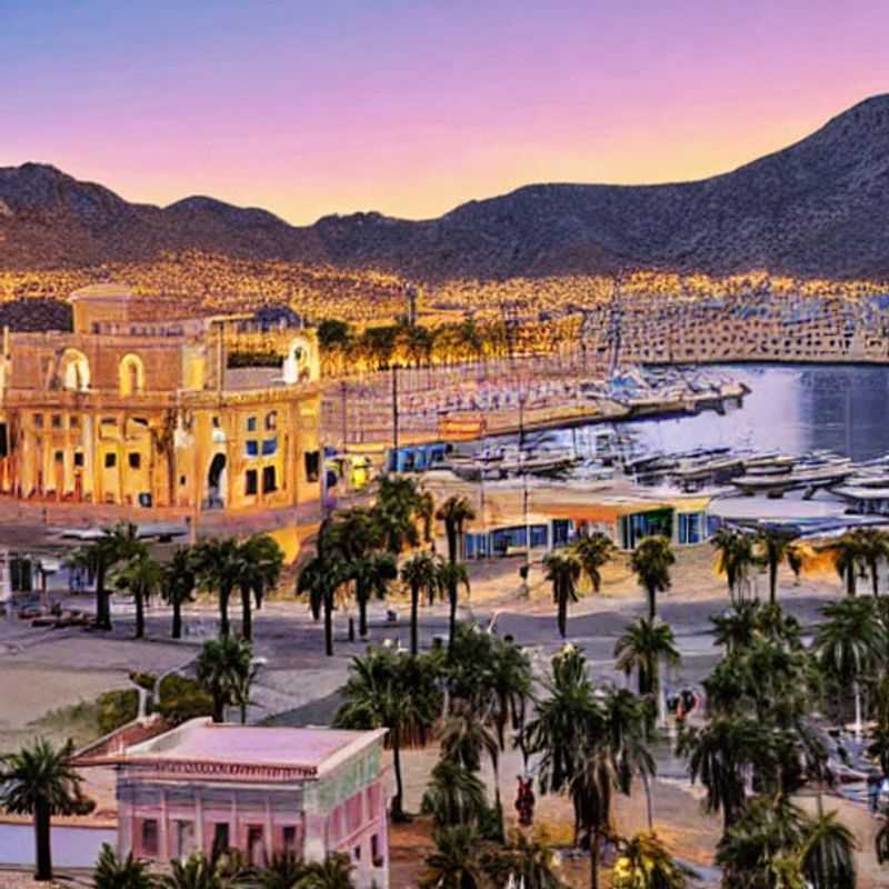 Cartagena's Spring Break: Sun, Sangria, and Solving the Secrets of the City's Cafés!<h3>Unmasking Cartagena's Hidden Gems: A Spring Break Culinary Adventure</h3><h3>Beyond the Beaches: Cartagena's Outdoor Cafés & the Mysteries They Hold</h3><h3>Spring Break in Cartagena: From Tapas to Tales - A Guide to its Charming Eateries</h3><h3>Cartagena's Cafe Culture: A Spring Break Journey Through History, Legend, and Latte</h3><h3>Sun, Sips, and Secrets: Unveiling Cartagena's Outdoor Dining Scene This Spring Break</h3><h3>Escape to Cartagena: A Spring Break Blend of History, Gastronomy, and Outdoor Oasis</h3><h3>Cartagena's Spring Break: More Than Just Sun – A Delicious Dive into its Café Culture</h3>