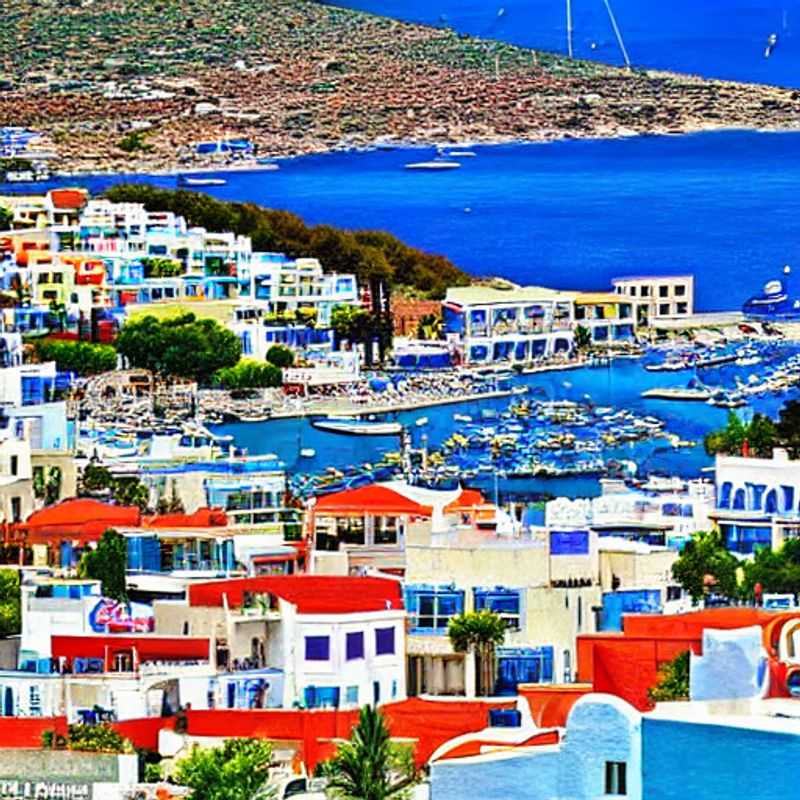 Bodrum, Turkey: Spring Break Bliss? Let's Explore!<h3>Sun-Kissed Shores & Spring Break in Bodrum: Is it Right for You?</h3><h3>Bodrum Spring Break: Beyond the Beaches (and Why You'll Love It!)</h3><h3>Turkey's Hidden Gem: Bodrum for an Unforgettable Spring Break</h3><h3>Bodrum or Bust: Your Spring Break Adventure Awaits!</h3><h3>Warm Weather Wonders: Discovering Bodrum on Your Spring Break</h3><h3>Spring Break in Bodrum: A Local's Guide to Hidden Gems</h3><h3>Is Bodrum the Perfect Spring Break Destination? Let's Find Out!</h3><h3>More Than Just Sun: Your Spring Break Escape to Bodrum, Turkey</h3><h3>Bodrum Spring Break: A Journey Beyond the Tourist Trail</h3>