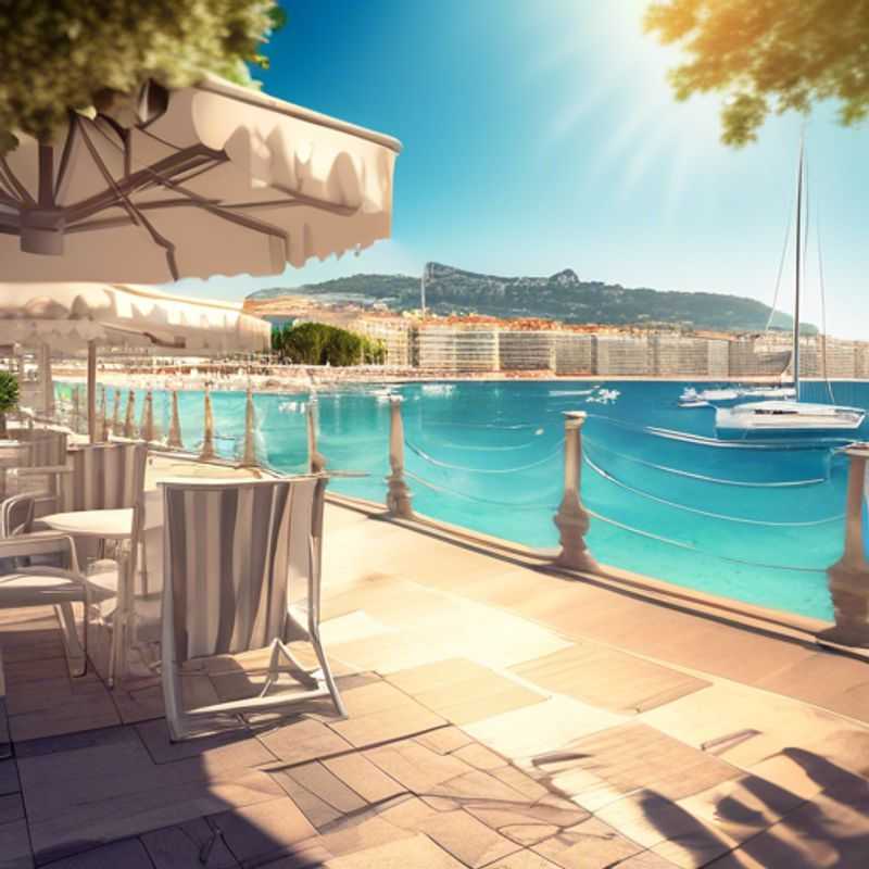 Is Cannes Expensive? A Maritime's Guide to Budget-Friendly Fun During Festival Season<h3>Cannes on a Shoestring: Unveiling the Hidden Gems During the Film Festival</h3><h3>Beyond the Red Carpet: Affordable Cannes Experiences, Any Time of Year</h3><h3>Cannes on a Budget: Seasonal Secrets to Save Money & Maximize Your Trip</h3><h3>Experiencing Cannes Without Breaking the Bank: A Maritime's Insider Tips</h3><h3>Cannes' Festive Flair: A Cost-Conscious Traveler's Guide to Special Events</h3><h3>Affordable Elegance: Planning Your Cannes Trip During Off-Season</h3><h3>Savvy Spending in Cannes: Seasonal Strategies for an Unforgettable Trip</h3><h3>Unlocking Cannes: Budget-Friendly Adventures Throughout the Year</h3><h3>The Real Cannes: Discovering Affordable Charm Beyond the Tourist Traps (Anytime!)</h3>