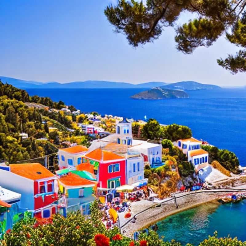 Skopelos in Spring: Budget-Friendly Bliss & Hidden Gems!<h3>Spring Break in Skopelos? Absolutely! (And Your Wallet Will Thank You)</h3><h3>Skopelos Spring Escape: Affordable Flights & Accommodation - Let's Go!</h3><h3>Sun, Sand, & Savings: Your Spring Break Adventure in Skopelos Awaits!</h3><h3>Discovering Skopelos on a Spring Break Budget: A Local's Guide</h3><h3>Beyond the Beaches: Springtime Charm & Affordable Travel in Skopelos</h3><h3>Skopelos Spring Break: More Than Just a Pretty Picture (and Cheaper Too!)</h3><h3>Secret Skopelos: Spring's Hidden Delights & Budget-Friendly Travel Tips</h3><h3>Skopelos Spring: Unveiling the Island's Secrets (Without Breaking the Bank!)</h3><h3>Spring into Savings: Your Affordable Skopelos Island Getaway</h3>