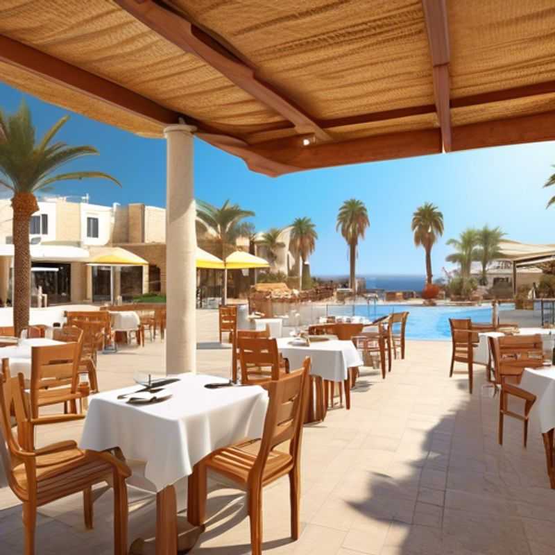 Paphos on a Budget: Savouring Cyprus Without Breaking the Bank – A Guide to Restaurant Costs<h3>Dining in Paphos: From Casual Mezze to Fine Dining Delights – How Much Will it Cost?</h3><h3>Affordable Eats in Paphos: Discovering Delicious and Budget-Friendly Restaurants in Cyprus</h3><h3>Is Paphos Expensive? A Foodie's Perspective on Restaurant Prices and Value</h3><h3>Paphos Restaurant Guide: Your Guide to Eating Well Without Overspending</h3><h3>Cyprus Cuisine on a Budget: Exploring Paphos's Diverse and Affordable Restaurant Scene</h3><h3>Exploring Paphos: A Look at Restaurant Prices and How to Enjoy Delicious Meals Without Emptying Your Wallet</h3><h3>Paphos Food Adventures: Balancing Budget and Indulgence in Cyprus's Culinary Delights</h3>