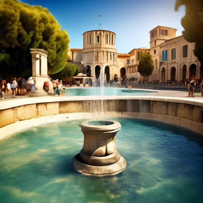 Rhodes, Greece: Is This Jewel of the Aegean Affordable? Unveiling the Costs of a Baroque Beauty<h3>Rhodes on a Budget: Exploring the Island's Baroque Charm Without Breaking the Bank</h3><h3>Discovering Rhodes: Balancing Baroque Splendor with Budget-Friendly Adventures</h3><h3>Is Rhodes Expensive? A Maritimes Tours Guide's Honest Look at Island Costs</h3><h3>Rhodes' Baroque Allure: A Traveler's Guide to Managing Expenses While Exploring its Italian Heritage</h3><h3>Affordable Rhodes: Tips and Tricks for Budget-Conscious Travelers Seeking Baroque Beauty</h3><h3>Baroque Beauty on a Budget: Exploring the Affordable Side of Rhodes, Greece</h3><h3>The Real Cost of Rhodes: Unveiling the Prices Behind the Island's Stunning Baroque Architecture</h3>