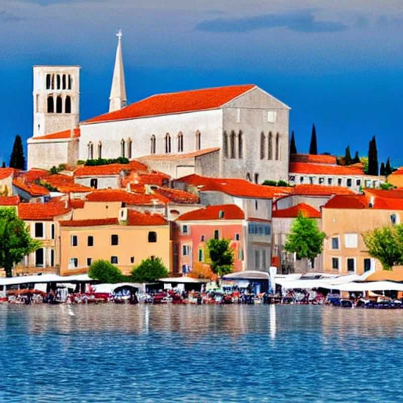 Finding Your Perfect Zadar Spring Break Stay: Accommodation & Availability<h3>Zadar Spring Break on a Budget: Smart Accommodation Choices</h3><h3>Beyond the Hotels: Unique Zadar Accommodation for Spring Break</h3><h3>Securing Your Zadar Spring Break Accommodation: A Practical Guide</h3><h3>Spring in Zadar: Accommodation Availability and Booking Tips</h3><h3>Authentic Zadar: Finding Accommodation Away from the Tourist Hustle</h3><h3>Your Zadar Spring Break Home Away From Home: Accommodation Options & Insights</h3><h3>Zadar Spring Break Accommodation: Balancing Comfort & Cultural Immersion</h3><h3>Exploring Zadar's Spring: Finding the Perfect Accommodation to Match Your Style</h3><h3>Unlocking Zadar: Accommodation Choices for an Unforgettable Spring Break</h3>