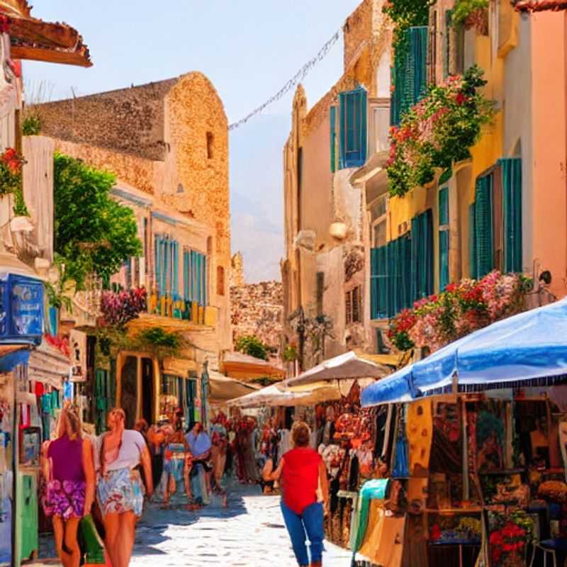 Nafplio in Spring: Beat the Crowds & Discover its Hidden Charms!<h3>Escape the Tourist Rush: Springtime in Nafplio, Greece</h3><h3>Nafplio's Spring Secret: Fewer Crowds, More Authentic Greece</h3><h3>Uncrowded Nafplio: Your Spring Break Adventure Awaits!</h3><h3>Spring in Nafplio: A Local's Guide to Avoiding the Crowds</h3><h3>Beyond the Tourist Trail: Nafplio's Springtime Serenity</h3><h3>Discover Nafplio in Spring: Fewer Crowds, More Magic</h3><h3>Nafplio's Spring Surprise: A Crowd-Free Greek Getaway</h3><h3>Your Spring Break in Nafplio: A Less-Crowded Greek Escape</h3><h3>Nafplio Spring Break: Hidden Gems & Quiet Corners</h3>
