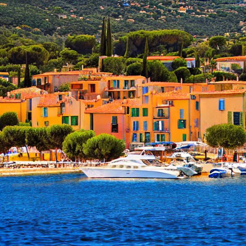 Saint-Tropez Spring Break: Beyond the Beaches – A Cultural Celebration!<h3>Sun-Kissed Shores & Soulful Soirées: Spring Festivals in Saint-Tropez</h3><h3>More Than Just Rosé: Unveiling Saint-Tropez's Springtime Cultural Gems</h3><h3>From Beaches to Bouillabaisse: A Springtime Cultural Feast in Saint-Tropez</h3><h3>Saint-Tropez Spring Break: A Local's Guide to Hidden Festivals & Traditions</h3><h3>Beyond the Yacht: Discovering Authentic Saint-Tropez During Spring Break</h3><h3>Painting the Town (and the Town Square!): Art & Culture in Springtime Saint-Tropez</h3><h3>A Springtime Symphony: Music, Markets & Merriment in Saint-Tropez</h3><h3>Saint-Tropez Spring Break: Where the Riviera's Charm Meets Festive Flair</h3><h3>Under the Tuscan… er, French Sun: Spring Festivals and the Human Spirit in Saint-Tropez</h3>
