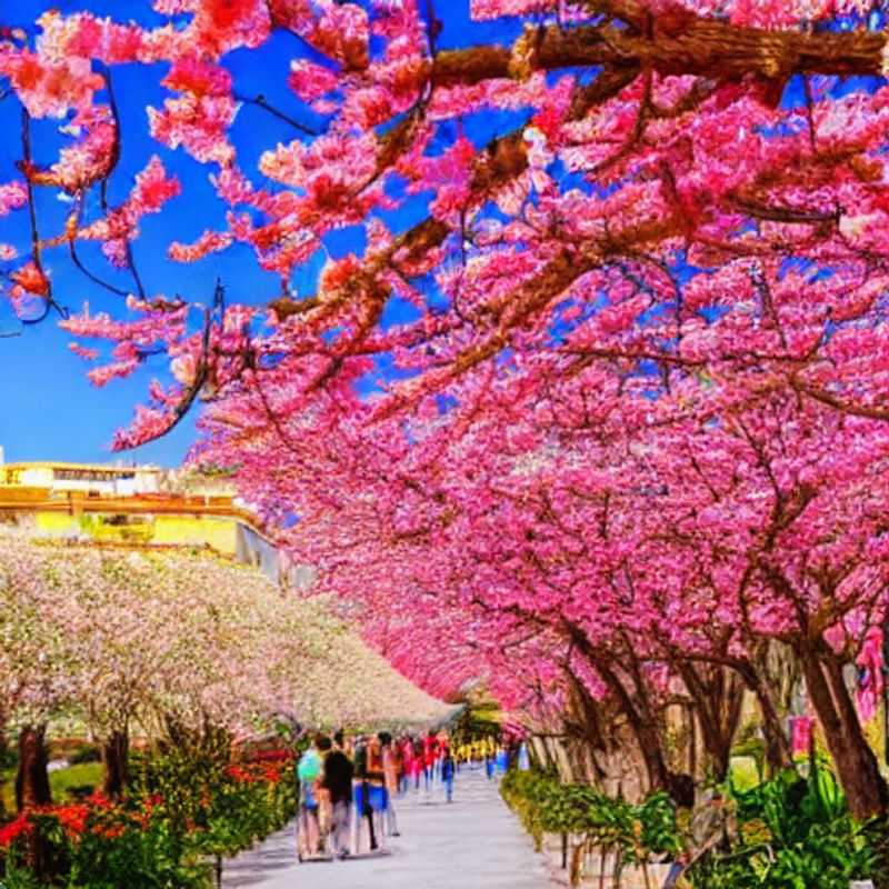 Valencia in Spring: Sun, Savings, and Siestas! (A Maritimes Tours Guide's Take)<h3>Spring Break in Valencia: Is it Worth the Trip? (A Budget-Conscious Traveler's Delight)</h3><h3>Valencia's Springtime Charm: Affordable Adventures & Authentic Encounters</h3><h3>Beyond the Beaches: Discovering Valencia's Springtime Secrets (A Maritimes Tours Exclusive)</h3><h3>Sun-Kissed Savings: Why Valencia is Your Perfect Spring Break Getaway</h3><h3>Valencia on a Shoestring: Springtime Exploration Without Breaking the Bank</h3><h3>Spring in Valencia: More Than Just Tapas and Sunshine (Cultural Delights Await!)</h3><h3>Is Valencia the Hidden Gem of Spring Break? (A Maritimes Tours Investigation)</h3><h3>Valencia's Spring Surprise: Budget-Friendly Fun for the Adventurous Soul</h3><h3>Affordable Elegance: Springtime in Valencia - A Journey for the Senses</h3>
