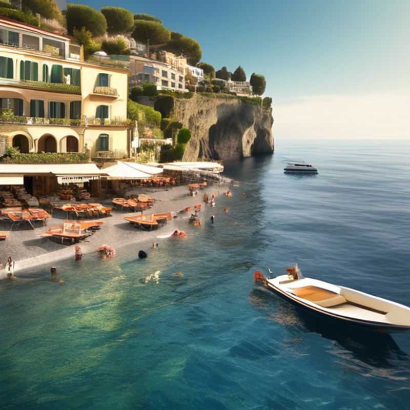 Sorrento on a Shoestring: Unpacking the Costs of Accommodation (and Finding Hidden Gems!)<h3>Is Sorrento Expensive? A Local's Insider Look at Accommodation Options</h3><h3>Sorrento's Secret Stays: Budget-Friendly Accommodation for the Curious Traveler</h3><h3>Beyond the Positano Postcards: Affordable Accommodation Near Sorrento</h3><h3>From Luxury Villas to Cozy B&Bs: Navigating Sorrento's Accommodation Landscape</h3><h3>The Real Cost of Sorrento: Accommodation and Beyond (with Money-Saving Tips!)</h3><h3>Sorrento's Accommodation: Value for Your Lira (and a Few Unexpected Discoveries)</h3><h3>Exploring Sorrento Without Breaking the Bank: Your Guide to Affordable Accommodation</h3>