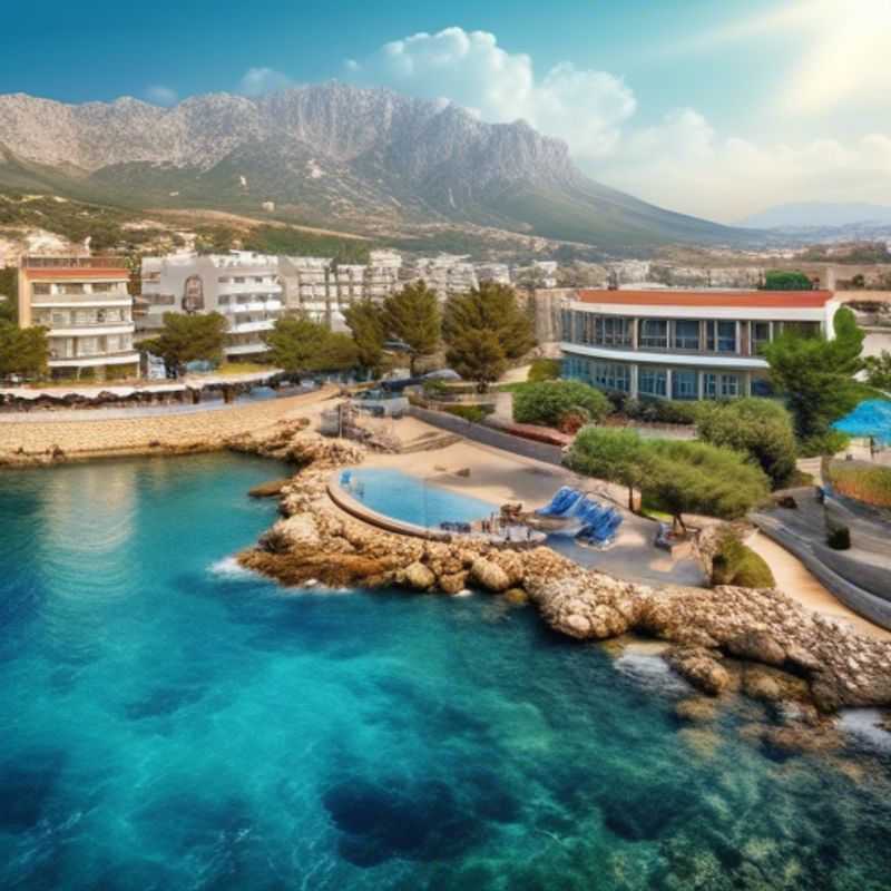 Kyrenia, Chypre du Nord : un séjour abordable ? Explorez nos options de restauration et d'hébergement !<h3>Kyrenia sans se ruiner : logements et restaurants pour tous les budgets</h3><h3>Manger et dormir à Kyrenia : guide pratique pour un voyage économique</h3><h3>Kyrenia : charme et simplicité, des hébergements et restaurants pour toutes les bourses</h3><h3>Découvrir Kyrenia sans vous casser la tirelire : hébergements et restaurants variés</h3><h3>Petit budget, grand voyage à Kyrenia : options de restauration et d'hébergement abordables</h3><h3>Kyrenia : Votre guide pour un séjour inoubliable sans vous ruiner (Hébergement & Restauration)</h3><h3>Secrets de Kyrenia : où manger et dormir sans dépasser votre budget</h3><h3>Kyrenia : voyage accessible - hébergements et restaurants pour tous les goûts et toutes les bourses</h3><h3>Voyage à Kyrenia : trouver le parfait équilibre entre confort et prix (Hébergement & Gastronomie)</h3>