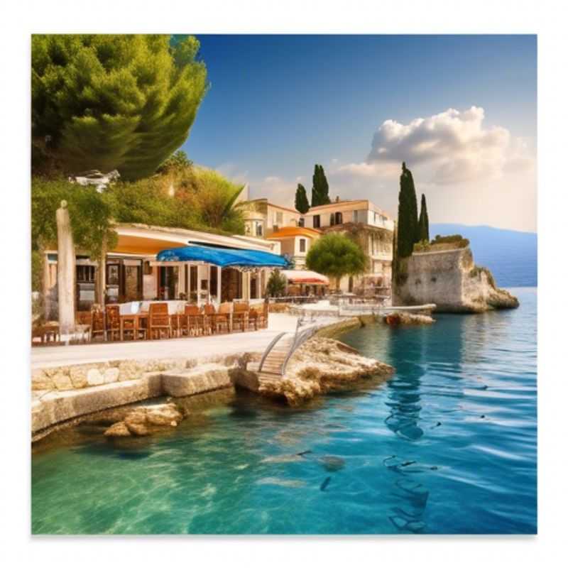 Corfu on a Budget: Myth-Busting the "Expensive Island" Legend!<h3>Corfu's Costly Charms: Center vs. Countryside Accommodation – A Treasure Hunter's Tale</h3><h3>Decoding Corfu's Prices: Ancient Secrets and Modern-Day Budgets – A Guide's Odyssey</h3><h3>Is Corfu Too Expensive for Your Wallet? Unraveling the Island's Economic Mysteries</h3><h3>Corfu's Hidden Havens: Affordable Accommodation Beyond the Tourist Trail</h3><h3>Budget-Friendly Corfu: A Historical Investigation into Value for Money</h3><h3>Navigating Corfu's Costs: A Traveler's Guide to Avoiding Siren's Calls (of Expensive Hotels!)</h3><h3>The Corfu Conundrum: Fact vs. Fiction – Is It Really That Pricey?</h3>