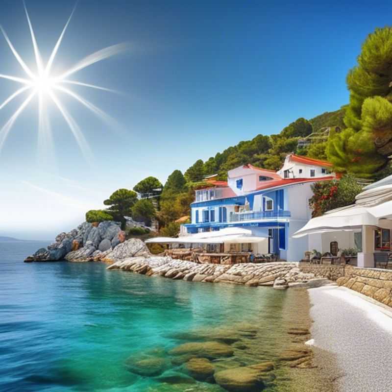 Is Skopelos, Greece Going to Break the Bank? A Seasoned Traveler's Guide to Budget-Busting (and Budget-Friendly) Adventures!<h3>Skopelos on a Shoestring: Mythical Savings & Magical Moments (Even During Peak Season!)</h3><h3>Skopelos's Seasonal Secrets: When to Go for the Best Bang for Your Drachma</h3><h3>Decoding Skopelos's Prices: Uncovering the Hidden Costs (and the Unexpected Bargains)</h3><h3>Navigating Skopelos's Expenses: A Treasure Map to Affordable Island Escapes</h3><h3>Skopelos Budget Breakdown: From Olympian Feasts to Budget-Friendly Bites</h3><h3>The Myth of Skopelos's High Prices: Separating Fact from Fiction (and Finding Your Ideal Trip)</h3>