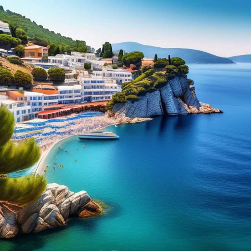 Is Skopelos, Greece: A Budget-Busting Beauty or a Bargain Paradise? (A Maritime Tour Guide's Take)<h3>Skopelos on a Shoestring: Ancient Ruins & Island Hopping Without Breaking the Bank!</h3><h3>Exploring Skopelos: Roman Grandeur & Greek Hospitality – How Much Will Your Odyssey Cost?</h3><h3>Skopelos, Greece: More Than Just Mamma Mia! (A Practical Guide to Affordable Island Adventures)</h3><h3>Ancient Wonders & Modern Budgets: Planning Your Trip to Skopelos, Greece</h3><h3>Skopelos: Roman Remains & Relaxed Budgets – A Maritime Tour Guide's Honest Assessment</h3><h3>Unveiling Skopelos: Balancing Ancient History with Modern Travel Costs (A Personal Journey)</h3><h3>Skopelos: Is This Greek Island Affordable for the Average Traveler? (A Detailed Breakdown)</h3><h3>From Roman Ruins to Romantic Retreats: The Real Cost of Exploring Skopelos</h3><h3>Skopelos: Myths, Memories, and Money – A Maritime Tour Guide's Budget-Conscious Adventure</h3>