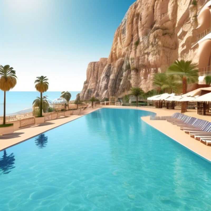 Alicante &#58; Trésors cachés et budget serré ?  Un guide pour démêler le mystère !<h3>Alicante &#58; Cher ou pas cher ? L'enquête d'un guide maritime déjanté !</h3><h3>Mythes&#44; Légendes et Euros &#58;  Alicante sous le microscope d'un explorateur !</h3><h3>Visites guidées vs. Audioguides à Alicante &#58;  Le dilemme du voyageur averti (et amusé) !</h3><h3>Alicante &#58;  Dévoiler les secrets d'une ville ensoleillée... sans se ruiner !</h3><h3>Alicante &#58;  Expédition budgétaire &#58;  Guide&#44; audioguide&#44; ou l'aventure en solitaire ?</h3><h3>Le coût d'Alicante &#58;  Une énigme historique résolue grâce à la science (et un brin d'humour) !</h3>