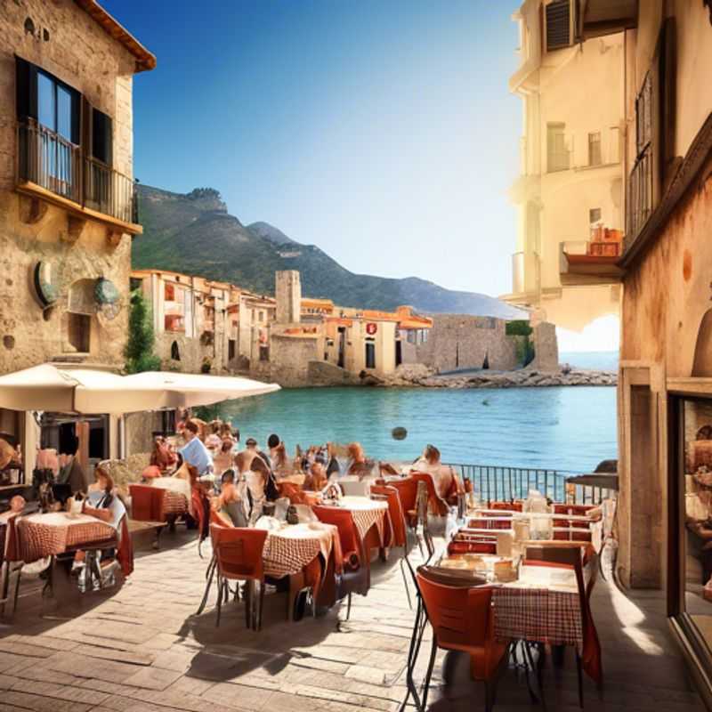 Cefalù, Italy: Will Your Lira Stretch Far Enough? A Charmingly Honest Look at Costs<h3>Cefalù on a Budget: Savoring Sicilian Delights Without Breaking the Bank</h3><h3>Is Cefalù Expensive? A Traveler's Tale of Indulgence and Smart Spending in Sicily</h3><h3>Beyond the Beaches: Affordable Adventures in Cefalù's Historic Heart</h3><h3>Cefalù's Hidden Gems: Experiencing Sicilian Charm Without the Premium Price Tag</h3><h3>Exploring Cefalù: A Guide to Balancing Luxury and Budget Travel in Italy's Jewel</h3><h3>The Real Cost of Cefalù: More Than Just Euros – A Look at Value and Memories</h3><h3>Cefalù: Splurge or Save? Planning Your Perfect Sicilian Escape</h3><h3>A Local's Perspective: Navigating Cefalù's Costs and Uncovering its Hidden Treasures</h3><h3>From Budget Backpacker to Luxurious Stay: Cefalù's Options for Every Traveler</h3>