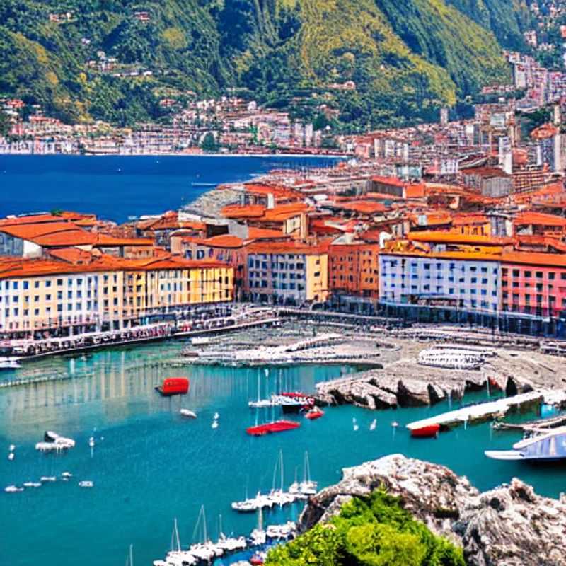La Spezia Spring Break: Cinque Terre Chaos or Hidden Gem?<h3>Is La Spezia *Really* Ready for Your Spring Break Crew? (A Maritime Mystery)</h3><h3>Sun, Sea, and Secrets: A Spring Break Escape to La Spezia (Spoiler: It Involves a Legend!)</h3><h3>La Spezia Spring Break: Mythbusters Edition (Busting the Crowds, Finding the Fun)</h3><h3>Decoding La Spezia: A Spring Break Adventure for History Buffs & Beach Bums</h3><h3>Beyond the Tourist Trail: Unearthing La Spezia's Spring Break Secrets</h3><h3>La Spezia or Bust: A Spring Break Gamble (with surprisingly high odds of winning!)</h3><h3>Spring Break in La Spezia: Navigating the Tides of Tourists (and finding your own adventure)</h3><h3>The La Spezia Spring Break Conundrum: Is it Overhyped or Underrated? (We Investigate)</h3><h3>La Spezia: Spring Break's Best-Kept Secret? (Or is it just a cleverly disguised myth?)</h3>