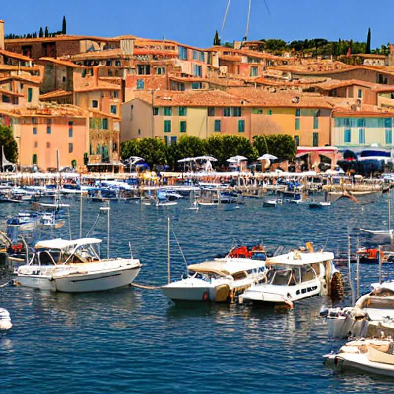 Saint-Tropez Spring Break: Sun-Kissed Days & Starlit Nights – A Chic Escape!<h3>Is Saint-Tropez the Perfect Spring Break Destination? (Spoiler Alert: Oui!)</h3><h3>Saint-Tropez Spring Break: Beyond the Beaches – A Cultural & Social Scene Immersion</h3><h3>My Saint-Tropez Spring Break Adventure: A Personal Journey of French Riviera Glamour</h3><h3>Spring in Saint-Tropez: Where Coastal Charm Meets Vibrant Nightlife</h3><h3>Saint-Tropez: A Spring Break Getaway for the Discerning Traveler</h3><h3>Unforgettable Saint-Tropez: Spring Break Memories in the Making</h3><h3>Discovering Saint-Tropez: A Spring Break Guide for First-Timers</h3><h3>Saint-Tropez Spring Break: Finding Your Perfect Blend of Relaxation and Excitement</h3><h3>Beyond the Postcards: The Authentic Saint-Tropez Spring Break Experience</h3>