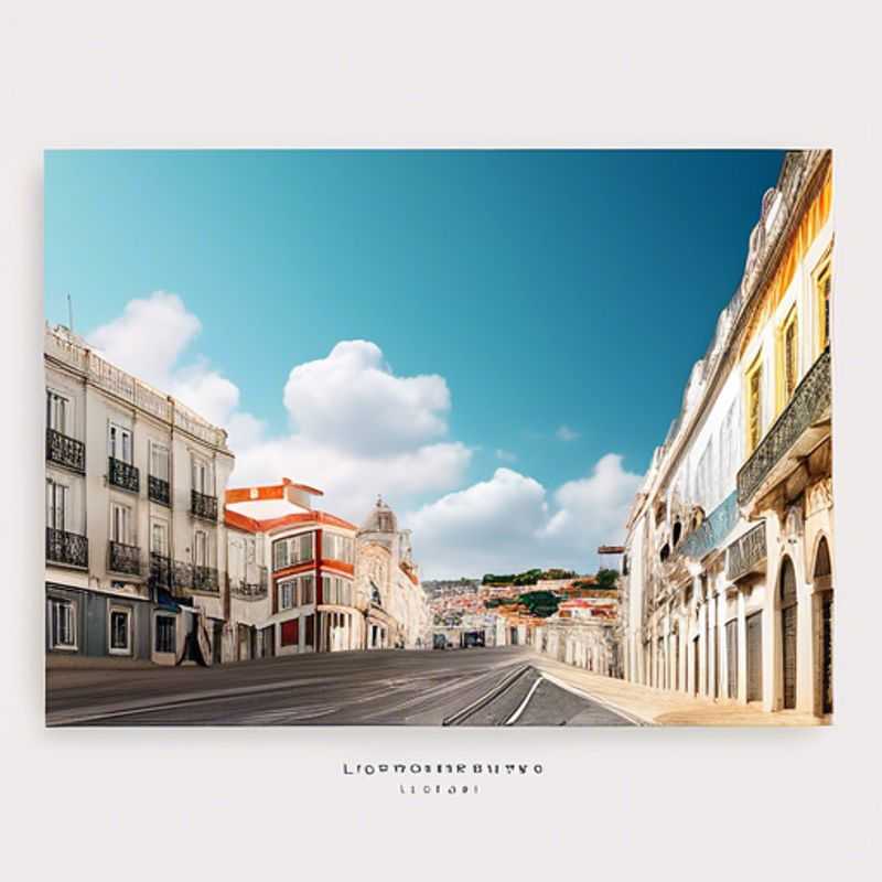 Is Lisbon Expensive? Unpacking the Costs of a Portuguese Escape<h3>Lisbon on a Budget: Savvy Tips for Affordable Adventures</h3><h3>Exploring Lisbon Without Breaking the Bank: Flights, Hotels & Hidden Gems</h3><h3>Affordable Lisbon: Finding the Best Hotel & Flight Deals</h3><h3>Your Dream Lisbon Trip: Balancing Luxury and Budget</h3><h3>Lisbon on a Shoestring: Practical Tips for Budget Travelers</h3><h3>The Real Cost of Lisbon: Hotels, Flights & Unexpected Expenses</h3><h3>Smart Travel Hacks: Navigating Lisbon's Hotel & Flight Prices</h3><h3>Unlocking Lisbon's Secrets: A Budget-Friendly Itinerary</h3><h3>Lisbon's Hidden Charms: Affordable Experiences Beyond the Tourist Trail</h3>