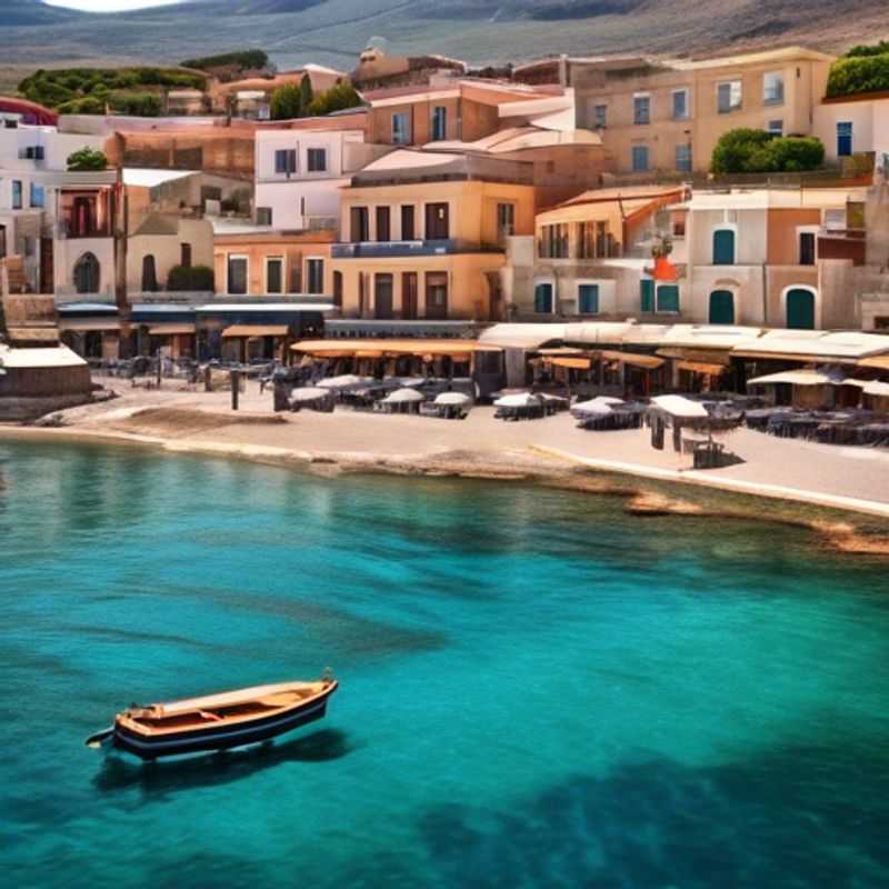 Chania, Greece: Will Your Drachmas Dance the Zorba or Cry the Blues? A Budget-Busting Investigation!<h3>Mythical Minoans & Modern Moolah: Deciphering Chania's Travel Costs</h3><h3>From Gods to Groceries: A Budget Traveler's Guide to Chania's Hidden Expenses</h3><h3>Dodging Cyclops & Debt: Navigating Chania's Transportation Labyrinth</h3><h3>Ancient Ruins & Modern Rates: Uncovering the True Cost of a Chania Adventure</h3><h3>Exploring Chania on a Shoestring: A Guide to Budget-Friendly Travel (and Maybe Finding a Lost Treasure!)</h3><h3>Chania's Price Puzzle: Solving the Mystery of Affordable Island Escapes</h3>