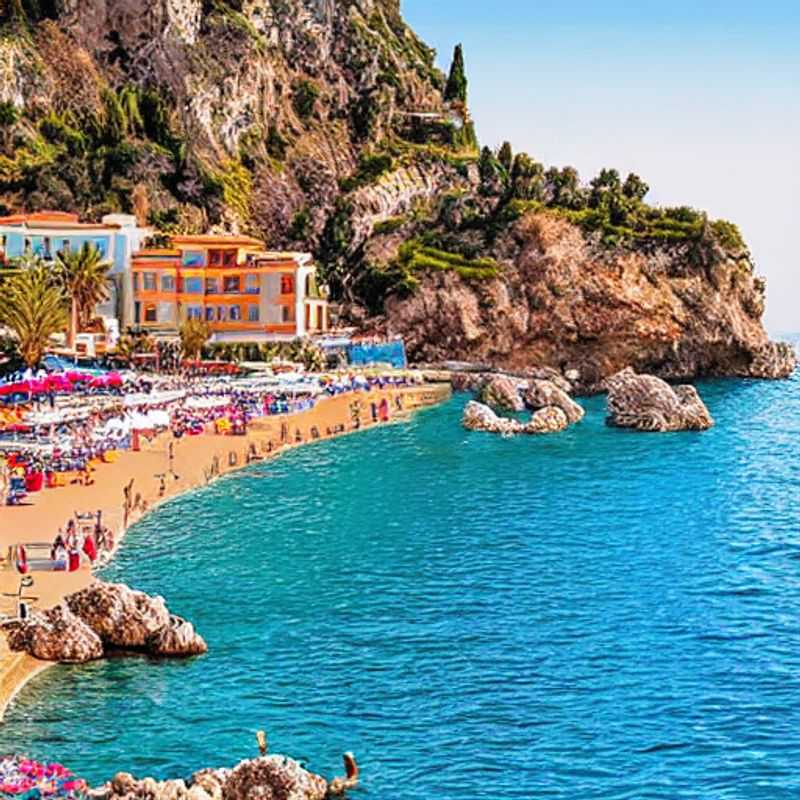 Antalya on a Budget: Spring Break Fun Without Breaking the Bank!<h3>Affordable Antalya: Spring Break Adventures That Won't Drain Your Wallet</h3><h3>Antalya Spring Break: Smart Tips for Budget-Conscious Travelers</h3><h3>Exploring Antalya on a Shoestring: Spring Break Fun for Every Budget</h3><h3>Amazing Antalya: Spring Break on a Budget – It's Possible!</h3><h3>Antalya Spring Break: Value for Money Adventures</h3><h3>Discover Antalya Without the High Price Tag: A Spring Break Guide</h3><h3>Spring Break in Antalya: Maximize Your Fun, Minimize Your Spending</h3><h3>Antalya's Hidden Gems: A Budget-Friendly Spring Break Escape</h3><h3>Smart Spending in Antalya: Your Spring Break Checklist for Affordable Fun</h3>