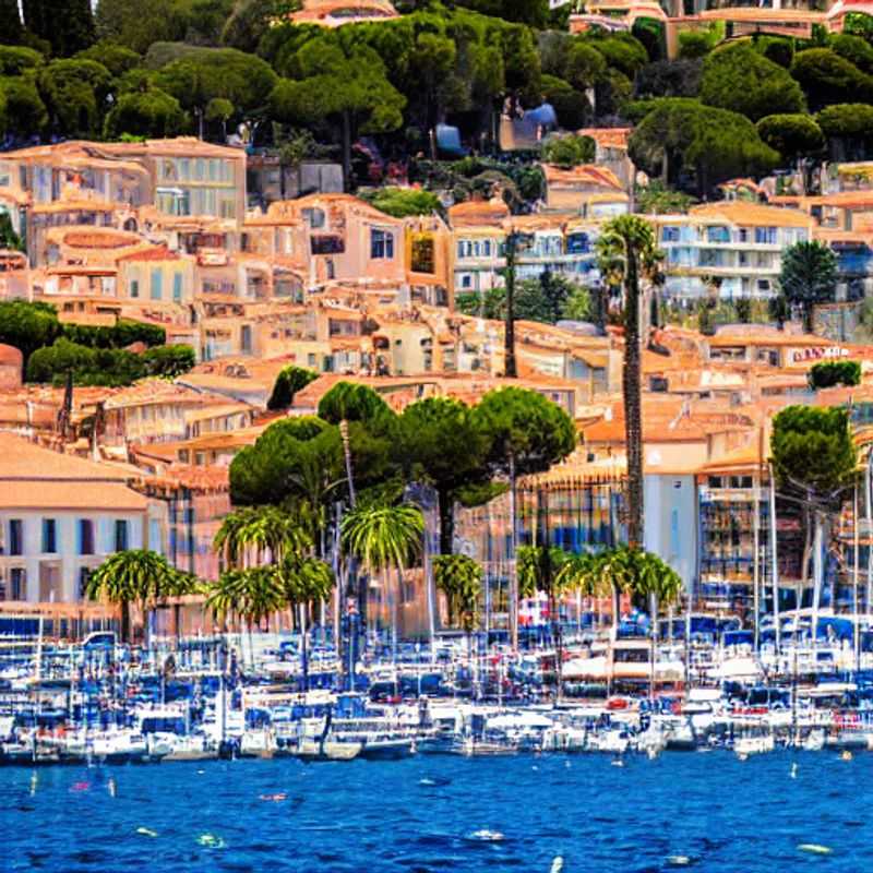 Cannes in the Spring: Is it Worth the Spring Break Splurge?<h3>Cannes on a Budget: Spring Break Without Breaking the Bank</h3><h3>Beyond the Beaches: Affordable Spring Break Fun in Cannes</h3><h3>Sun, Sand, and Savings? Exploring Cannes on a Spring Break Budget</h3><h3>Cannes Spring Break: Weighing the Costs and Rewards</h3><h3>Is Cannes Right for Your Spring Break? A Realistic Look at Costs and Experiences</h3><h3>Spring Break in Cannes: Luxury vs. Budget – Finding Your Perfect Fit</h3><h3>More Than Meets the Eye: Discovering Cannes Beyond the Tourist Traps (Spring Break Edition)</h3><h3>Hidden Gems of Cannes: Affordable Spring Break Adventures</h3><h3>Spring Break in Cannes: Making Memories Without the Major Markup</h3>