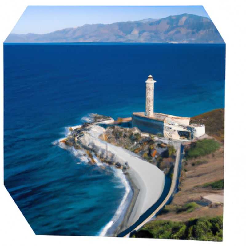 Wine Tasting at Vini di Mare in Messina, Italy: A Winter Getaway to Explore Sicilian Flavors