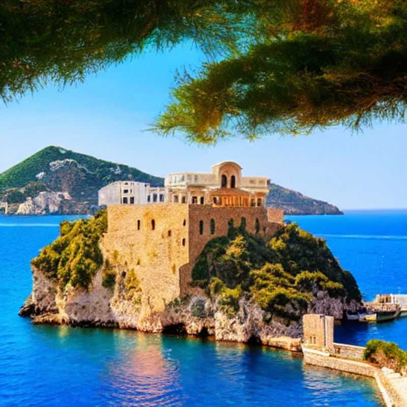 Sun-Kissed Adventures: Your Spring Break Escape to Corfu's Outdoor Playground<h3>Corfu in Spring: A Blooming Calendar of Outdoor Activities & Events</h3><h3>Beyond the Beaches: Unveiling Corfu's Springtime Outdoor Delights</h3><h3>Spring Break in Corfu: Hiking Trails, Hidden Coves & Local Festivals Await!</h3><h3>Discover Corfu's Spring Magic: Outdoor Activities & Events for an Unforgettable Trip</h3><h3>Corfu Spring Break: A Guide to the Best Outdoor Experiences & Local Events</h3><h3>Escape to Corfu: Sun, Sea, and Springtime Adventures Await!</h3><h3>Springtime in Corfu: A Week of Outdoor Exploration and Local Fun</h3><h3>Your Corfu Spring Break Adventure: A curated guide to outdoor activities and events</h3><h3>Let's Explore Corfu! Outdoor Activities and Events Perfect for Your Spring Break</h3>