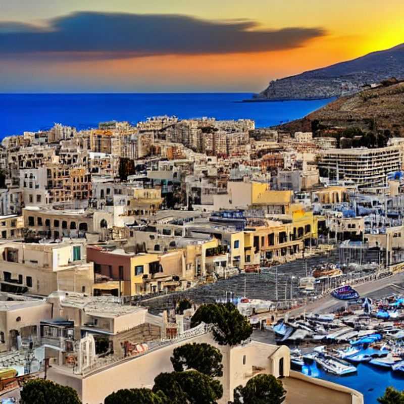 Heraklion After Dark: A Spring Break Illuminated Adventure<h3>Spring in Heraklion: Unveiling the City's Nighttime Majesty</h3><h3>Heraklion's Sparkling Nights: Your Spring Break Escape</h3><h3>Beyond the Beaches: Illuminating Heraklion's Spring Break Charm</h3><h3>A Spring Break Serenade: Discovering Heraklion's Enchanting Evenings</h3><h3>Heraklion's Hidden Gems: A Nighttime Spring Break Journey</h3><h3>Starlight and Stories: A Spring Break Night in Heraklion</h3><h3>My Heraklion Spring Break: Nights of Wonder and Discovery</h3><h3>Heraklion at Twilight: A Spring Break Romance</h3><h3>Under the Grecian Moon: A Spring Break Night in Heraklion</h3>