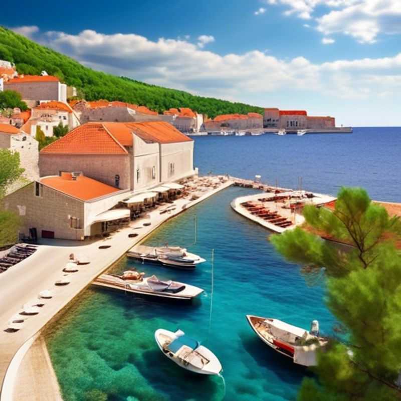 Is Pula, Croatia Going to Break the Bank? A Maritime Mystery of Accommodation!<h3>Pula's Price Puzzle: Unlocking the Secrets of Affordable Adriatic Adventures</h3><h3>Ancient Ruins & Modern Rates: Deciphering Pula's Accommodation Enigma</h3><h3>From Palatial Villas to Budget-Friendly Bed & Breakfasts: Navigating Pula's Accommodation Spectrum</h3><h3>A Traveler's Guide to Pula's Prices: Fact vs. Fiction (and a Few Seafaring Legends)</h3><h3>Budget-Friendly Pula: Charting a Course Through Croatia's Affordable Coast</h3><h3>Pula's Hidden Gems: Discovering Budget-Friendly Accommodation Beyond the Tourist Trail</h3><h3>The Pula Price Paradox: How to Explore Ancient History Without Emptying Your Wallet</h3><h3>Unveiling Pula's Accommodation Secrets: A Maritime Investigator's Guide</h3>