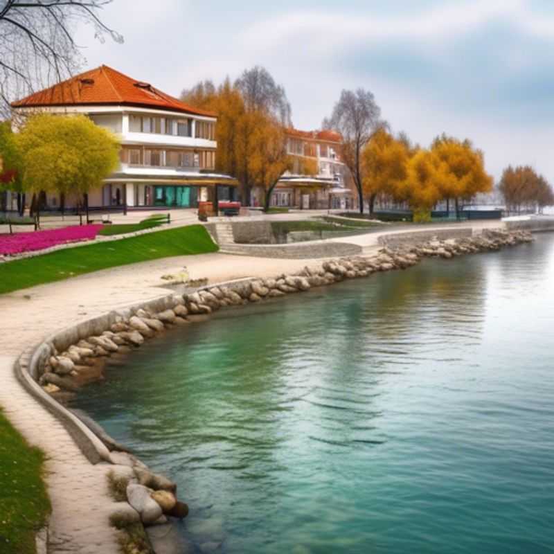 Is Varna, Bulgaria Expensive? Savvy Travel Tips for Shoulder Season Savings<h3>Varna on a Budget: Unlocking Affordable Accommodation & Flights</h3><h3>Exploring Varna Without Breaking the Bank: A Local's Guide to Budget Travel</h3><h3>Shoulder Season Secrets: Cheap Flights & Accommodation in Varna, Bulgaria</h3><h3>Varna's Hidden Gems: Authentic Experiences Beyond the Tourist Trail</h3><h3>Beyond the Beaches: Cultural Delights & Budget-Friendly Activities in Varna</h3><h3>Smart Traveler's Guide to Varna: Maximizing Your Trip While Minimizing Costs</h3><h3>Varna's Affordable Charms: A Guide to Budget-Conscious Exploration</h3><h3>Discover Authentic Varna: Avoiding Tourist Traps & Embracing Local Culture</h3><h3>Off-Season Adventures: Why Varna is a Budget Traveler's Paradise in the Shoulder Seasons</h3>