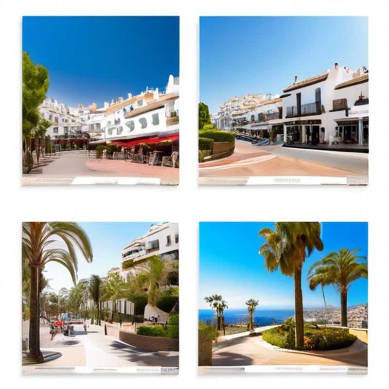 Marbella on a Budget: Sun, Sand, and Accessibility – A Guide for Every Wallet!<h3>Marbella's Mysterious Charms: Unveiling Accessibility Secrets for Disabled Travelers</h3><h3>Wheelchair-Friendly Marbella: A Historical Journey Without the Hurdles (And Yes, It's Affordable!)</h3><h3>Decoding Marbella: Accessibility, Affordability, and Ancient Legends – A Traveler's Tale</h3><h3>Sun-Kissed Secrets: Affordable Accessibility in Marbella, Spain – A Guide for Adventurous Souls</h3><h3>Marbella's Hidden Gems: Exploring Accessibility and Budget-Friendly Options (The Mythbusters Guide)</h3>
