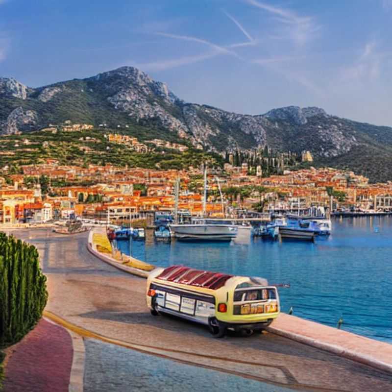Olbia's Spring Break Secrets: Unveiling the Island's Hidden Gems (and Finding a Room!)<h3>Spring in Olbia: Sun, Sea, and…Suitable Accommodation? A Maritime Mystery Solved!</h3><h3>Olbia's Affordable Spring Escape: Mythbusting Prices and Finding Your Perfect Perch</h3><h3>Navigating Olbia's Spring Break: A Treasure Map to Accommodation and Activities</h3><h3>From Ancient Legends to Modern Lodgings: Your Guide to Olbia's Spring Break Accommodation</h3><h3>Olbia's Spring Awakening: A Journey Through History, Myth, and Hotel Availability</h3><h3>Decoding Olbia's Spring Break: Cracking the Code to Affordable Accommodation & Adventures</h3><h3>Olbia's Spring Surprise: Budget-Friendly Stays and Unforgettable Experiences</h3><h3>The Alchemist's Guide to Olbia's Spring Break: Transforming Pesetas into Paradise (and Finding a Place to Stay)</h3><h3>Olbia's Spring Break Enigma: Unraveling the Mysteries of Accommodation and Activities</h3>