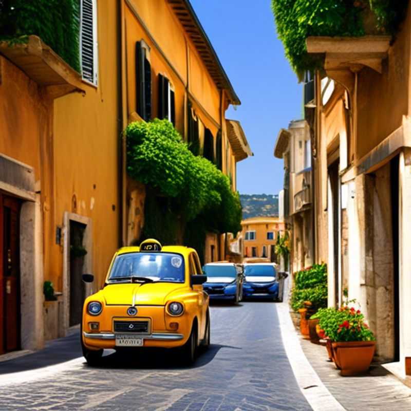 Unveiling Kalamata's Culinary Gems: A Foodie's Guide to High-End Dining<h3>Kalamata's Kiss of Summer: Why June & September are the Sweet Spots for Your Greek Escape</h3><h3>Beyond the Olives: Discovering the Best Time to Experience Kalamata's Magic</h3><h3>My Kalamata Journey: Finding the Perfect Month for Sun, Sea, and Authentic Greek Charm</h3><h3>Dining in Kalamata: Balancing Luxury with Budget-Friendly Delights</h3><h3>The Best Month to Visit Kalamata: A Personal Reflection on Sun-Drenched Adventures</h3><h3>Kalamata's Seasonal Symphony: A Guide to Finding Your Perfect Travel Month</h3><h3>Chasing the Greek Sun: When to Visit Kalamata for the Ultimate Mediterranean Experience</h3><h3>Affordable Kalamata Delights: Finding Culinary Treasures Without Breaking the Bank</h3><h3>Kalamata's Golden Season: Navigating the Best Months for Your Dream Vacation</h3>