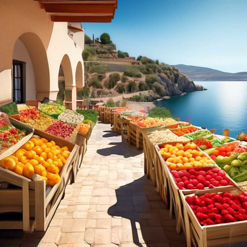 Rosas in Bloom: Unveiling the Best Month for Sun, Sea, and Spanish Secrets!<h3>Rosas Revealed: Cracking the Code to the Perfect Coastal Escape</h3><h3>Sun-Kissed Shores & Hidden Histories: Timing Your Rosas Adventure for Maximum Impact</h3><h3>Decoding Rosas: The Month-by-Month Guide to Coastal Bliss (and Mythical Encounters!)</h3><h3>Chasing Sunsets & Iberian Legends: Your Guide to the Ideal Rosas Trip</h3><h3>Rosas: Beyond the Beaches – A Season-by-Season Journey Through Time and Tide</h3><h3>Navigating Rosas: When to Sail, Hike, and Unearth Ancient Mysteries</h3><h3>The Rosas Enigma: Unlocking the Secrets of the Best Time to Visit (with a touch of Pirate Lore!)</h3>