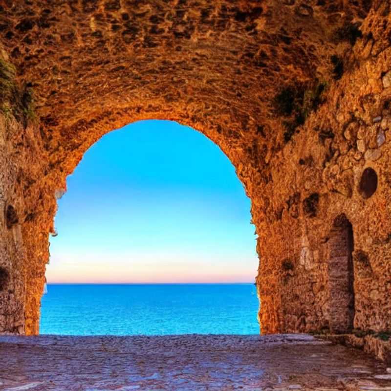 Tarragona Spring Break: Sun, Sand, and Salsa! Is it the Perfect Fiesta?<h3>Tarragona After Dark: A Spring Breaker's Guide to the City's Hottest Spots</h3><h3>Beyond the Beaches: Discovering Tarragona's Vibrant Nightlife Scene This Spring</h3><h3>Tapas, Tunes, and Tarragona: Spring Break Adventures in Coastal Catalonia</h3><h3>Spring Break in Tarragona: More Than Just Sun – A Lively Social Scene Awaits!</h3><h3>Is Tarragona Right for Your Spring Break? Let's Explore the Nightlife!</h3><h3>Tarragona's Spring Awakening: A Nightlife Adventure You Won't Forget</h3><h3>Sun-Kissed Days & Starlit Nights: Tarragona's Spring Break Surprise</h3><h3>Hidden Gems & Lively Nights: Your Spring Break Escape to Tarragona</h3><h3>Tarragona Spring Break: A Blend of History, Culture, and Unforgettable Nights</h3>