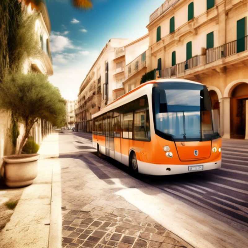 Is Brindisi, Italy, Breaking the Bank? A Maritime Tour Guide's Take on Accommodation & Dining<h3>Brindisi on a Budget: Savoring the Adriatic Without the Sticker Shock</h3><h3>A Taste of Brindisi: Affordable Eats & Charming Stays for the Budget-Conscious Traveler</h3><h3>Brindisi's Hidden Gems: Where to Find Value in this Adriatic Jewel</h3><h3>From Trattorias to Trattorias: Navigating Brindisi's Dining Scene on Any Budget</h3><h3>Beyond the Tourist Trail: Discovering Authentic Brindisi on a Shoestring</h3><h3>Brindisi's Budget-Friendly Charms: A Maritime Guide's Insider Tips</h3><h3>Exploring Brindisi Without Emptying Your Wallet: Accommodation & Dining Delights</h3><h3>The Brindisi Bargain Hunt: Uncovering Affordable Luxury in Puglia</h3><h3>Brindisi: Value for Money in the Heart of Italy's Adriatic Coast</h3>