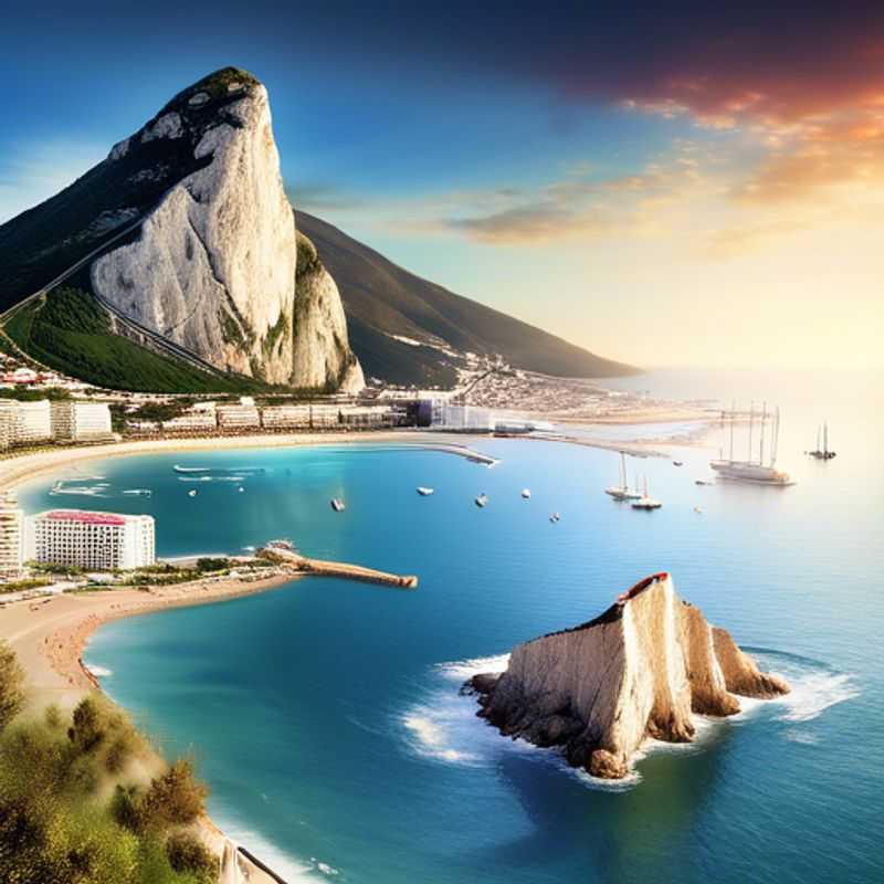 Gibraltar on a Budget: Understanding the Pound & Planning Your Trip<h3>Is Gibraltar Expensive? A Local's Guide to Exchange Rates & Smart Spending</h3><h3>Pounds & Pence in Gibraltar: Making Your Money Go Further on Your Adventure</h3><h3>Gibraltar's Currency Conundrum: Tips & Tricks for Savvy Travelers</h3><h3>Exploring Gibraltar Without Breaking the Bank: Navigating the Exchange Rate</h3><h3>Your Gibraltar Trip: Smart Strategies for Managing the Exchange Rate & Costs</h3><h3>Unlocking Gibraltar: A Guide to Currency Exchange & Affordable Fun</h3><h3>Gibraltar's Hidden Gems: Budget-Friendly Adventures & Exchange Rate Insights</h3><h3>Gibraltar: Worth the Trip? A Realistic Look at Costs & Currency</h3><h3>The Gibraltar Pound vs. Your Currency: Planning a Budget-Friendly Getaway</h3>