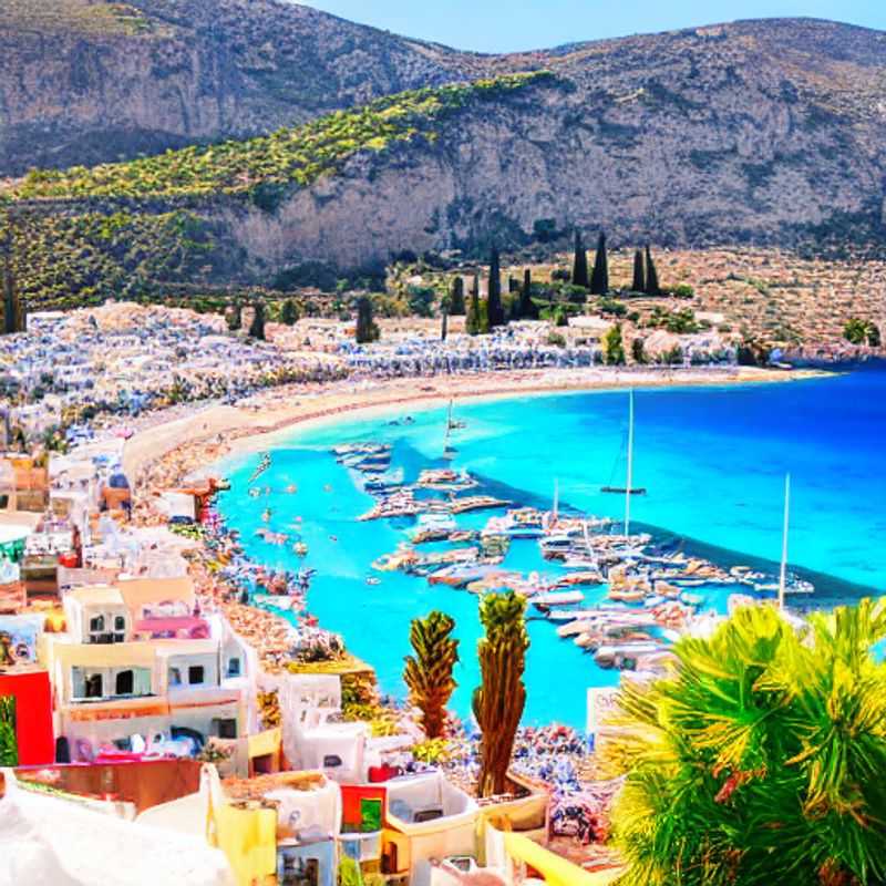 Rhodes in Spring: Sun, Sea, and Securing Your Spot! (Accommodation & Transport Guide)<h3>Spring Break in Rhodes: Finding Your Perfect Room with a View (Accommodation Availability)</h3><h3>Island Hopping on a Budget: Transportation Tips for your Rhodes Spring Break</h3><h3>Rhodesian Revelations: Navigating Spring Break Logistics with Ease</h3><h3>Beyond the Beaches: Springtime Adventures in Rhodes – Transport & Lodging</h3><h3>Sun-Kissed Shores & Smooth Sailing: Your Guide to Rhodes Spring Break Travel</h3><h3>Rhodesian Rhapsody: Planning Your Spring Break Escape (Accommodation & Transport)</h3><h3>Ancient Wonders & Modern Comforts: Your Spring Break in Rhodes (Practicalities)</h3><h3>Chasing the Sun in Rhodes: Spring Break Accommodation & Transportation Made Easy</h3><h3>From Cobbled Streets to Coastal Charms: Springtime Travels in Rhodes (Logistics Guide)</h3>