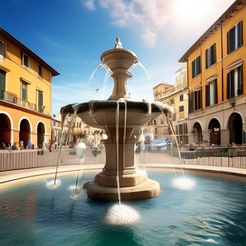 Salerno, Italy: Baroque Beauty on a Budget? Unveiling the Secrets of Affordable Italian Charm<h3>Is Salerno Expensive? A Maritimes Tour Guide's Honest Take on Luxury & Luxury on a Shoestring in Southern Italy</h3><h3>Salerno on a Splurge or a Saver's Spree? Navigating Costs & Crafting Your Perfect Italian Escape</h3><h3>Beyond the Tourist Traps: Discovering Affordable Elegance in Salerno's Baroque Heart</h3><h3>My Salerno Adventure: Balancing Budget Travel with Baroque Bliss in Italy's Hidden Gem</h3><h3>Salerno's Stylish Secrets: How to Experience Italian Grandeur Without Breaking the Bank</h3><h3>Budget-Friendly Baroque: Exploring Salerno's Architectural Wonders Without the Price Tag</h3><h3>A Week in Salerno: A Personal Journey Through Italy's Affordable & Exquisite South</h3><h3>Salerno's Surprise: Unveiling an Unexpectedly Affordable Italian Paradise</h3>