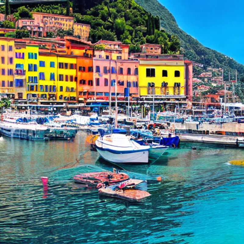 La Spezia Spring Break: Your Transportation Guide to Cinque Terre & Beyond!<h3>Exploring La Spezia by Train: A Springtime Adventure</h3><h3>Seafaring in La Spezia: Ferries & Boats for Coastal Charms</h3><h3>La Spezia on Two Wheels: Cycling & Scooter Adventures</h3><h3>Walking La Spezia: Discovering Hidden Gems on Foot</h3><h3>Getting Around La Spezia: Buses & Taxis for Easy Travel</h3><h3>La Spezia Spring Break: Choosing the Right Transportation for You</h3><h3>From La Spezia to Cinque Terre: Transportation Options Explained</h3><h3>Beyond La Spezia: Day Trips & Transportation Considerations</h3><h3>Planning Your La Spezia Transport: Tips for a Smooth Spring Break</h3>