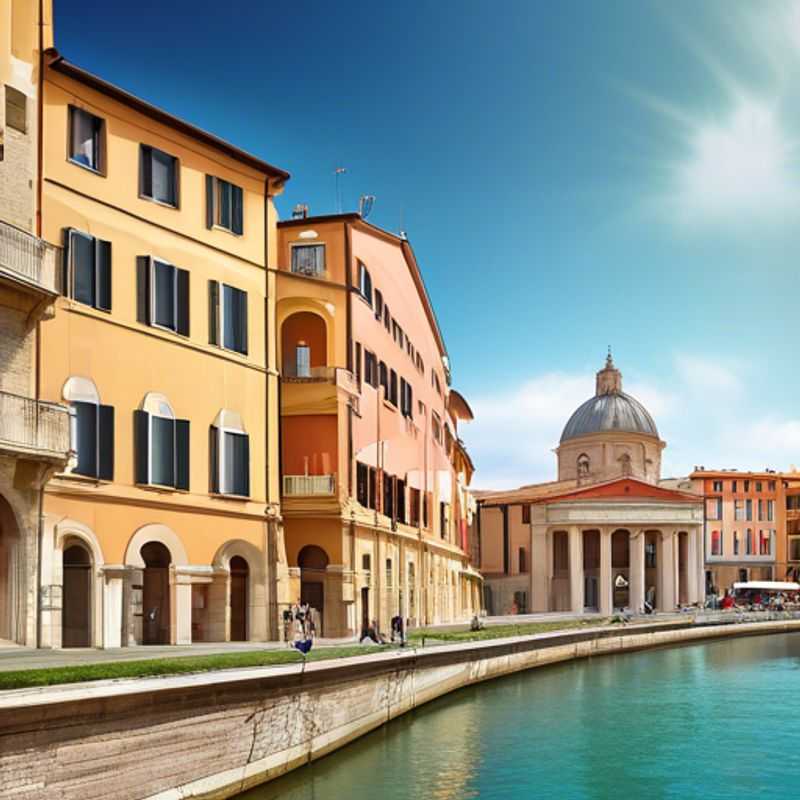 Livorno by Moonlight: Is this Tuscan Gem Budget-Friendly?<h3>Ciao Bella Livorno: Unveiling the Secrets of Affordable Italian Charm</h3><h3>Illuminated Evenings & Italian Budgets: Exploring Livorno's Cost of Romance</h3><h3>Livorno on a Shoestring: My Tuscan Adventure – Splendor Without the Splurge</h3><h3>A Romantic Rendezvous in Livorno: Balancing Beauty and Budget</h3><h3>Tuscan Treasures on a Traveler's Budget: My Livorno Illumination Experience</h3><h3>Starlight, Fountains, and Savings: Is Livorno the Perfect Affordable Italian Escape?</h3><h3>Discovering Livorno's Affordable Elegance: A Nighttime Revelation</h3><h3>More Than Meets the Eye: Livorno's Budget-Friendly Charms and Nighttime Magic</h3><h3>My Livorno Journey: Luxury on a Budget – A Personal Account</h3>