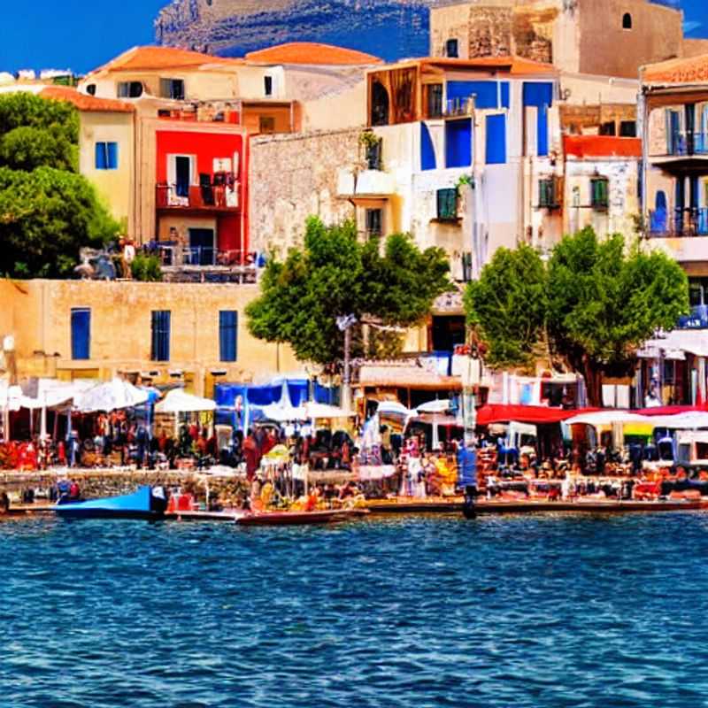 Chania in Spring: Sun-Kissed Hikes & Picnics with a Touch of Magic<h3>Spring Awakening in Chania: Hiking Trails & Coastal Picnics</h3><h3>Discover Chania's Springtime Splendor: Hiking Adventures & Delicious Picnics</h3><h3>Beyond the Beaches: Hiking & Picnicking in Chania's Spring Paradise</h3><h3>My Chania Spring Escape: Hiking, Picnics, and Unforgettable Moments</h3><h3>Chania's Hidden Gems: Spring Hiking Trails & Romantic Picnics</h3><h3>A Springtime Symphony: Hiking, Picnics, and the Charm of Chania</h3><h3>Chasing Sunsets & Smiles: Hiking and Picnics in Springtime Chania</h3><h3>Unforgettable Spring Break: Hiking & Picnics in the Heart of Chania</h3><h3>Spring in Chania: A Personal Journey of Hikes, Picnics, and Wonder</h3>