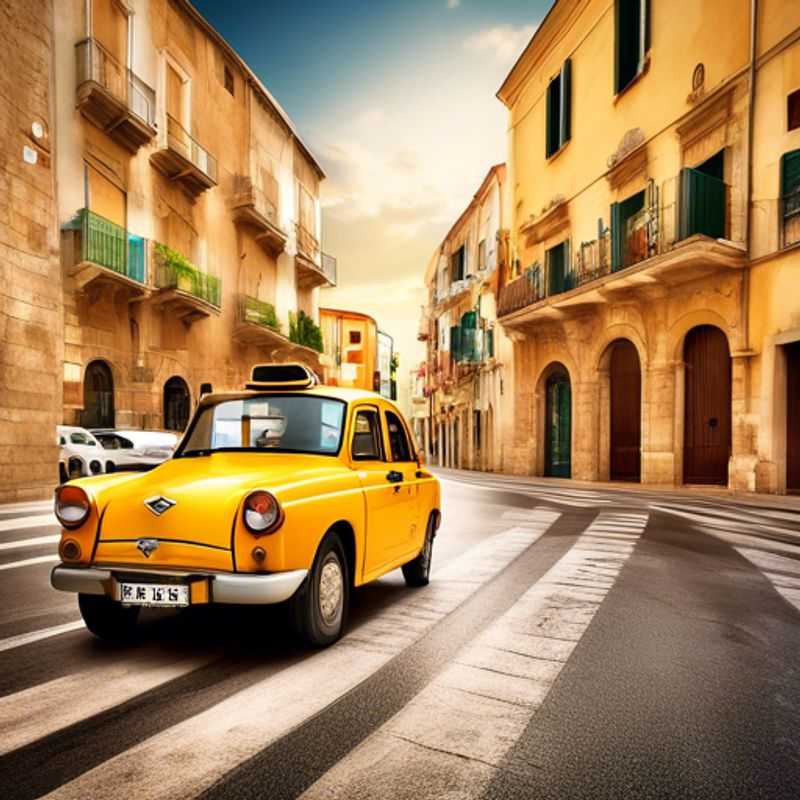 Alghero Adventures: Cracking the Code to Cheaper Coastal Charms (and the Best Time to Visit!)<h3>Sardinian Secrets: Unmasking Alghero's Affordable Allure – When to Bag the Best Bargains</h3><h3>Mythical Alghero: Navigating the Nebulous World of Entrance Fees (and Finding Your Perfect Trip Month)</h3><h3>Alghero's Hidden Histories: A Treasure Hunt for Travel Discounts (and the Optimal Time for Exploration)</h3><h3>Decoding Alghero: A Budget-Friendly Blueprint for Your Sardinian Escape (Plus, the Month That Myths Approve Of!)</h3>