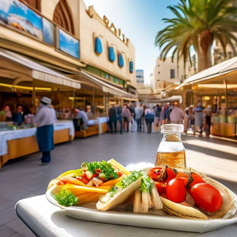 Unpacking Haifa: Best Time to Visit & Where to Stay<h3>Haifa on a Budget: Hostels & Hidden Gems</h3><h3>Luxury in Haifa: Indulgent Hotels & Coastal Views</h3><h3>Finding Your Perfect Haifa Stay: A Guide to Accommodation</h3><h3>Spring in Haifa: Blossoms, Beaches & Best Prices</h3><h3>Summer in Haifa: Sun, Sea & Festive Vibes (But Maybe Higher Prices!)</h3><h3>Autumn in Haifa: A Golden Escape</h3><h3>Winter in Haifa: Cozy Charm & Off-Season Deals</h3><h3>When to Visit Haifa for the Best Weather & Experiences</h3><h3>Haifa Accommodation: Balancing Budget & Bliss</h3>
