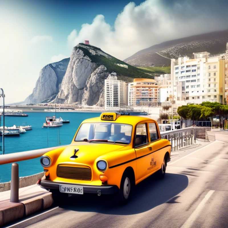 ¿Gibraltar es caro? ¡Descubriendo la isla sin gastar una fortuna!<h3>Gibraltar: ¡Ahorrando en las entradas a sus atracciones estrella!</h3><h3>Consejos para visitar Gibraltar sin arruinarte: ¡Aventura a precio asequible!</h3><h3>Gibraltar: Más allá de las tarifas de entrada: ¡Un viaje económico y memorable!</h3><h3>Explora Gibraltar con poco dinero: ¡Atracciones fascinantes sin gastar mucho!</h3>