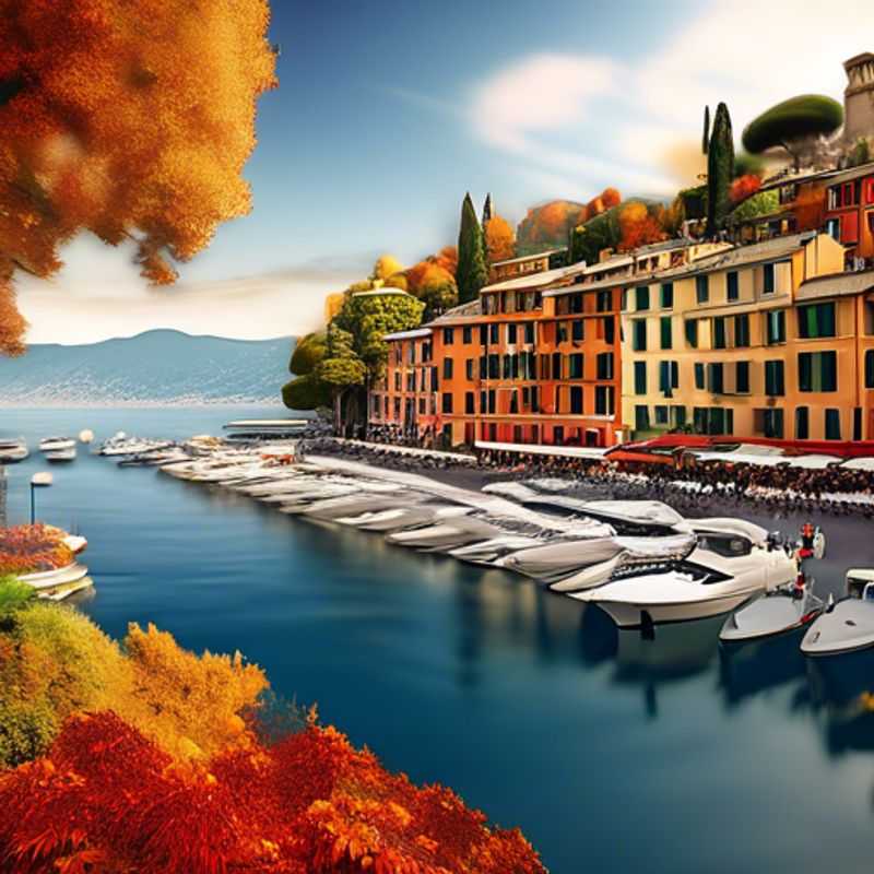 Is Portofino's Summer Sizzle Worth the Splurge? A Maritime Mystery of Money and Memories<h3>Portofino's Price Tag: Sun-Kissed Beaches and Bank-Breaking Bills?</h3><h3>Decoding Portofino: A Budget Traveler's Guide to Navigating Italy's Jewel (Without Going Broke!)</h3><h3>Sun, Sea, and Savings? Unraveling the Cost of Portofino's Summer Festivities</h3><h3>Portofino's Hidden Costs: Beyond the Postcards (and the Pricey Aperol Spritzes)</h3><h3>Myth vs. Reality: Is Portofino Truly the Exclusive Escape Legends Say It Is?</h3><h3>A Maritime Investigator's Report: The True Cost of a Portofino Summer Adventure</h3><h3>From Fisherman's Village to Millionaire's Playground: A Historical Look at Portofino's Prices</h3>