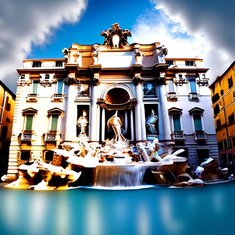 Is Lucca, Italy: A Charmingly Affordable Roman Holiday (or, How I Learned to Stop Worrying and Love the Low Prices)?<h3>Lucca on a Budget: A Tuscan Treasure Without the Tuscan Tourist Trap Prices?</h3><h3>Beneath the Walls of Lucca: Discovering Italy's Hidden Affordable Gem</h3><h3>Rome's Less-Famous Cousin: Exploring Lucca Without Breaking the Bank</h3><h3>From the Colosseum to the City Walls: A Budget Traveler's Comparison of Rome and Lucca</h3><h3>Ciao, Budget! A Surprisingly Affordable Adventure in Lucca, Italy</h3><h3>Beyond the Tourist Trail: Unlocking Lucca's Budget-Friendly Charms</h3><h3>Exploring Lucca: A Tale of Two Cities (and Two Very Different Price Tags)</h3><h3>My Roman Holiday...in Lucca?: A Budget-Conscious Traveler's Delight</h3><h3>Pasta, Picturesque Views, and Penny-Pinching: Lucca's Affordable Allure</h3>