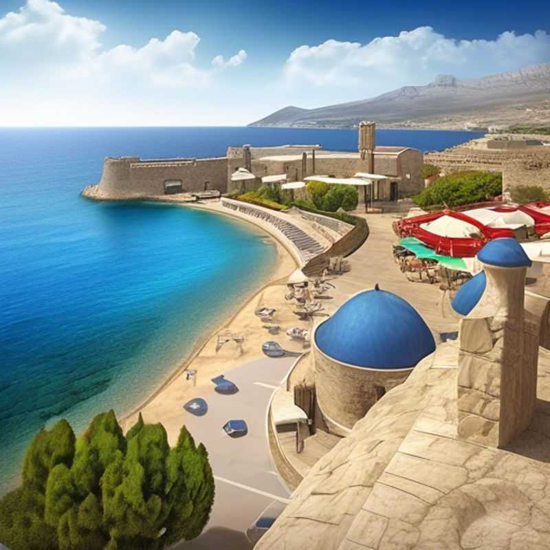 Rhodes on a Budget? A Maritime's Guide to Island Adventures (Without Breaking the Bank!)<h3>Is Rhodes Expensive? Unpacking the Costs & Discovering Hidden Gems</h3><h3>Rhodes: Affordable Paradise? My Maritime Musings on Budget Travel in Greece</h3><h3>Exploring Rhodes Without the Rich-Tourist Price Tag: A Guide for Savvy Travelers</h3><h3>Rhodes on a Shoestring: A Maritime's Insider Tips for Budget-Friendly Island Hopping</h3><h3>Bargain Hunting in Rhodes: How to Enjoy the Greek Isles Without Emptying Your Wallet</h3><h3>Rhodes: Luxury or Low-Cost? Finding the Sweet Spot for Your Greek Island Getaway</h3><h3>Affordable Adventures in Rhodes: A Maritime's Tale of Budget Travel Triumphs</h3>
