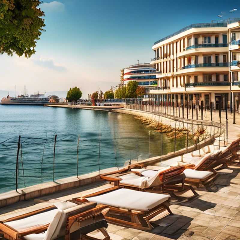 Unlocking Thessaloniki: Your Guide to Transportation & the Perfect Visit Time<h3>Thessaloniki Awaits: Transportation Costs & Best Time to Travel (A Maritimes Tours Exclusive!)</h3><h3>Sun-Kissed Shores & Seamless Journeys: Planning Your Trip to Thessaloniki</h3><h3>Your Thessaloniki Adventure: Navigating Transportation & Choosing the Ideal Month</h3><h3>Seas the Day in Thessaloniki: Transportation Options & Seasonal Delights</h3><h3>Beyond the Blue: Exploring Thessaloniki – Transportation & Optimal Travel Months</h3><h3>My Thessaloniki Journey: Transportation Tips & the Best Time for Your Greek Escape</h3><h3>Discover Thessaloniki: A Maritimes Tours Guide to Transportation & Seasonal Charms</h3><h3>Thessaloniki Unveiled: Transportation, Costs, and the Perfect Time to Visit</h3><h3>A Greek Odyssey: The Best Time to Explore Thessaloniki & Getting There with Ease</h3>