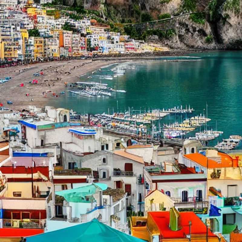 Salerno in Spring: Battling Rain & Revelry – A Maritime Mystery!<h3>Is Salerno's Spring Break Sun a Myth? A Guide's Chilly Investigation</h3><h3>Salerno Spring: Dodging April Showers & Uncovering Ancient Secrets</h3><h3>Sun, Sea, and…Sudden Showers? Salerno's Spring Break Surprise</h3><h3>A Maritime Adventure: Decoding Salerno's Spring Weather Enigma</h3><h3>Salerno's Spring: Where History, Legends, and Rain Collide (A Guide's Tale)</h3>