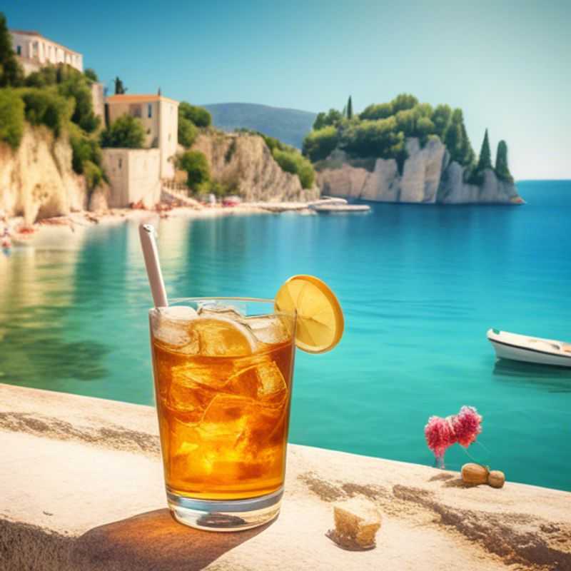 Is Corfu, Greece Expensive? Unpacking the Cost of Your Grecian Dream (Weekday vs. Weekend)<h3>Corfu on a Budget: My Insider Tips for Affordable Island Adventures (Weekdays are Your Friend!)</h3><h3>Corfu's Hidden Gems: Savvy Travel on a Weekday Budget</h3><h3>Weekday Wonders vs. Weekend Splurge: Your Corfu Cost Comparison Guide</h3><h3>Sunsets & Savings: Exploring Corfu Affordably (Weekday Magic!)</h3><h3>My Corfu Adventure: Balancing Luxury and Budget (Weekday Strategies Revealed!)</h3><h3>Corfu's Charm: Affordable Island Escapes (Weekdays vs. Weekends: A Detailed Look)</h3><h3>Greece on a Shoestring: Unveiling Corfu's Budget-Friendly Secrets (Weekday Edition)</h3><h3>Island Hopping on a Budget: Corfu's Cost-Effective Charms (Weekday vs. Weekend Breakdown)</h3><h3>The Corfu Conundrum: Is it Expensive? My Personal Experience (Weekday Travel Wisdom)</h3>