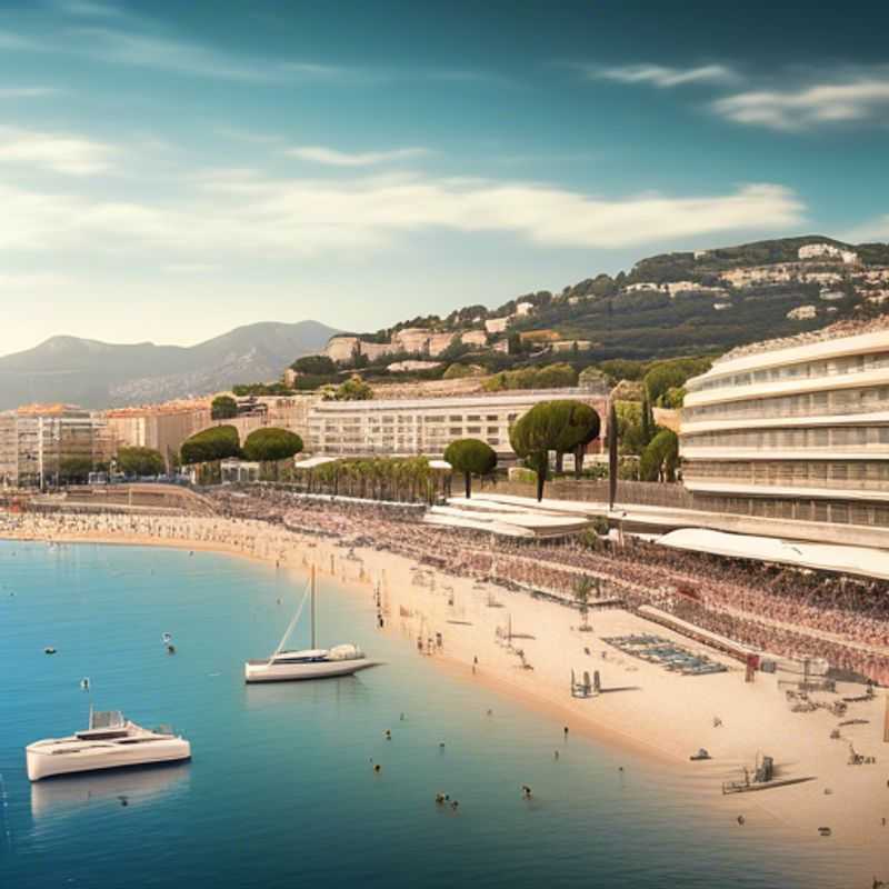 Is Cannes Expensive? A Foodie's Guide to Budget-Friendly Bites & Delicious Delights!<h3>Cannes on a Budget: Savoring the French Riviera Without Breaking the Bank (Food Edition!)</h3><h3>From Michelin Stars to Market Finds: Exploring Cannes' Culinary Scene at Every Price Point</h3><h3>Beyond the Boulevards: Discovering Authentic & Affordable Eats in Cannes</h3><h3>Cannes Cuisine: A Delicious Adventure for Every Wallet</h3><h3>A Taste of the Riviera: Balancing Luxury & Local Flavors in Cannes</h3><h3>French Riviera Food Finds: Your Guide to Delicious & Budget-Friendly Meals in Cannes</h3><h3>Unlocking Cannes' Culinary Secrets: A Guide to Affordable and Authentic Food Experiences</h3><h3>Cannes Food Adventures: Delicious Discoveries on a Shoestring Budget</h3><h3>Exploring Cannes' Diverse Culinary Landscape: A Foodie's Budget-Friendly Itinerary</h3>